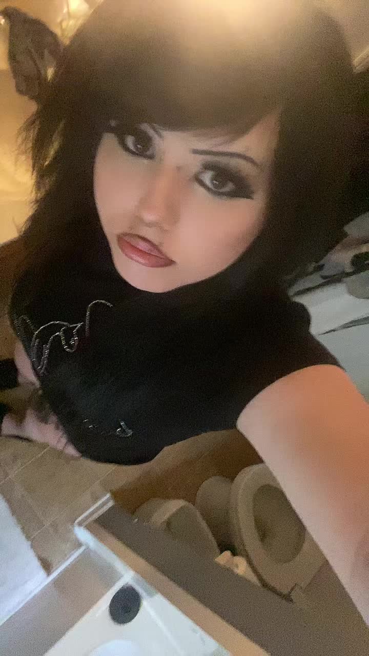 @sadgrlcrtl