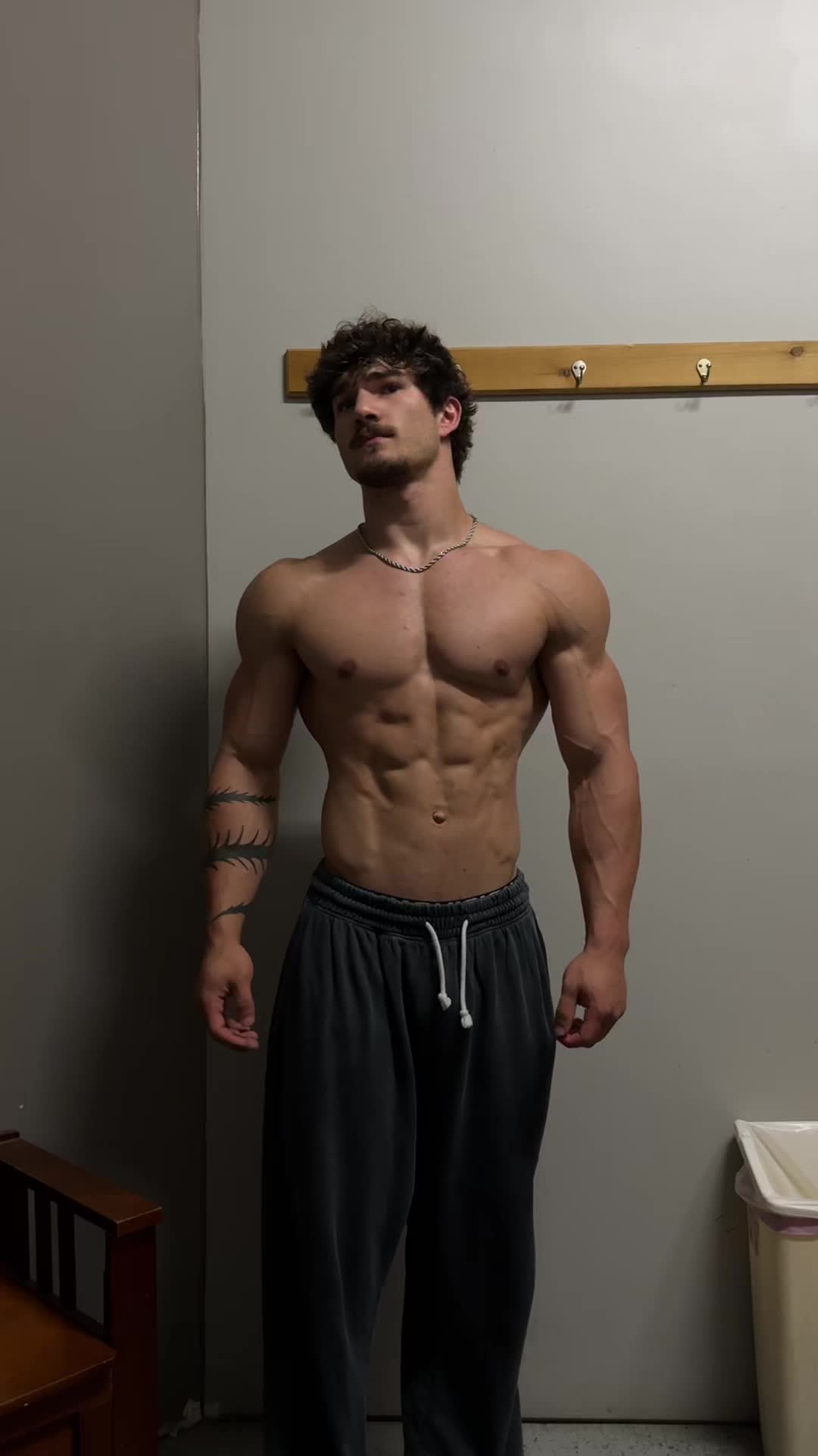 @Kylesthetics