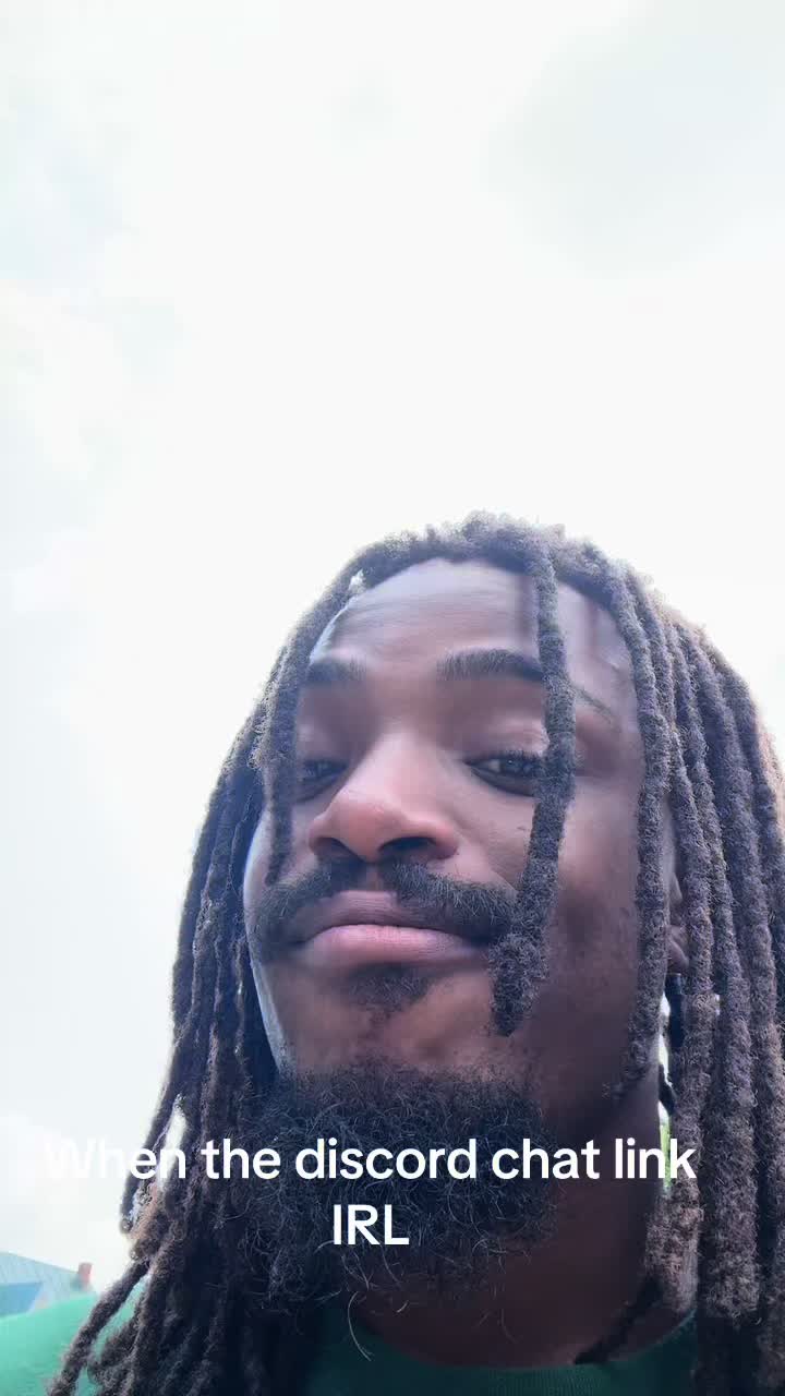 @Streamerjmo
