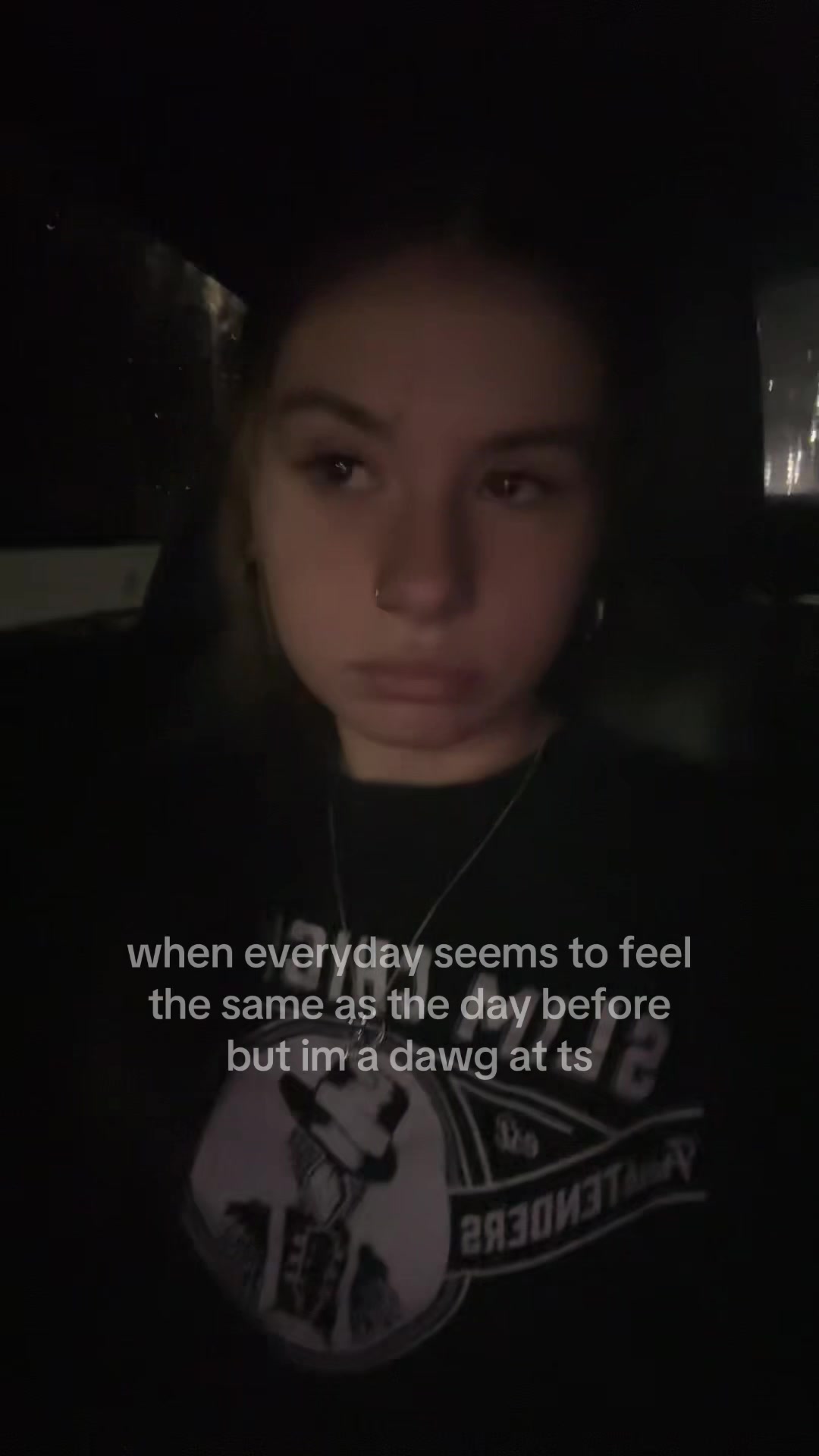 @kayleigh