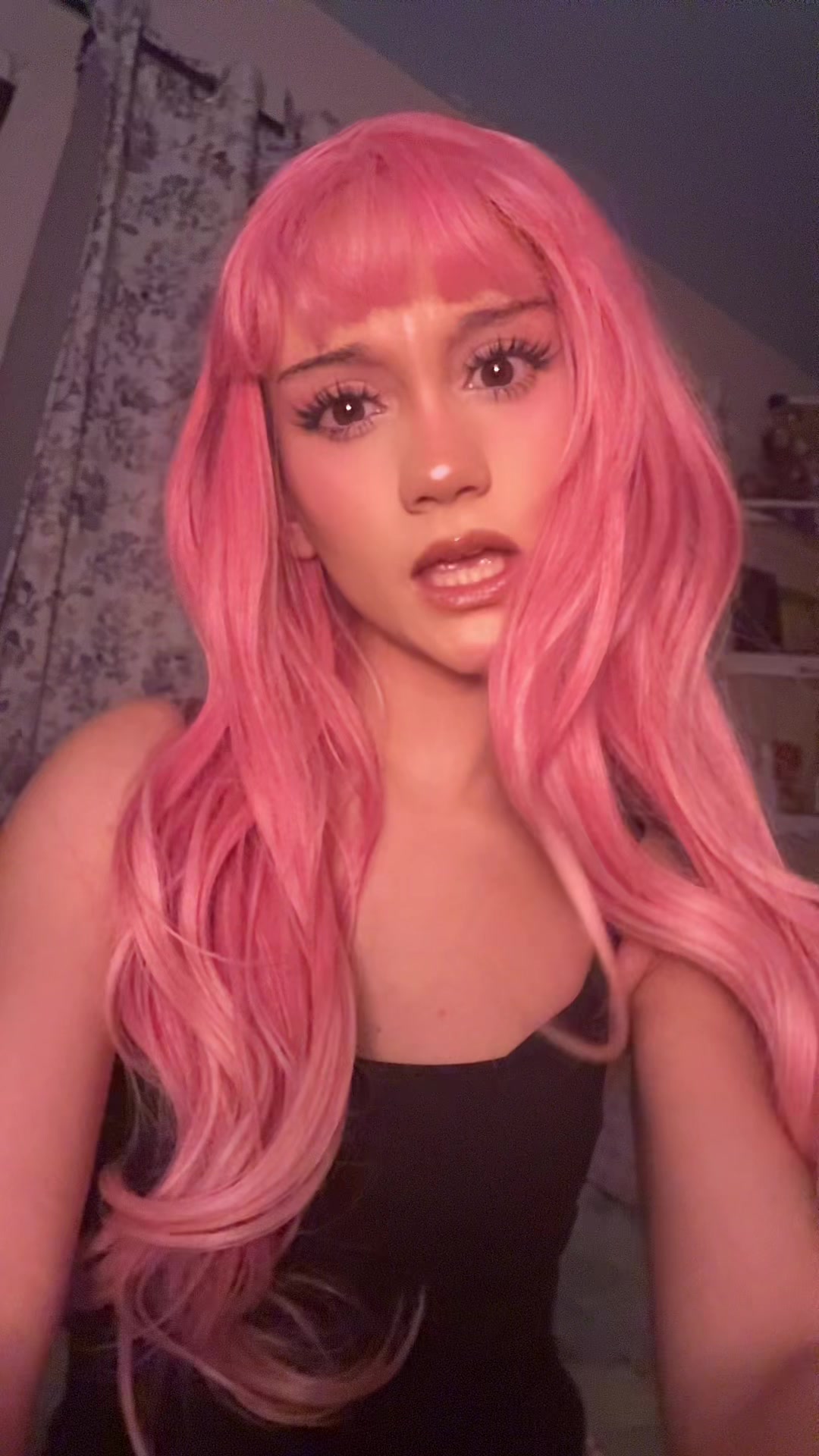 @dani🫧