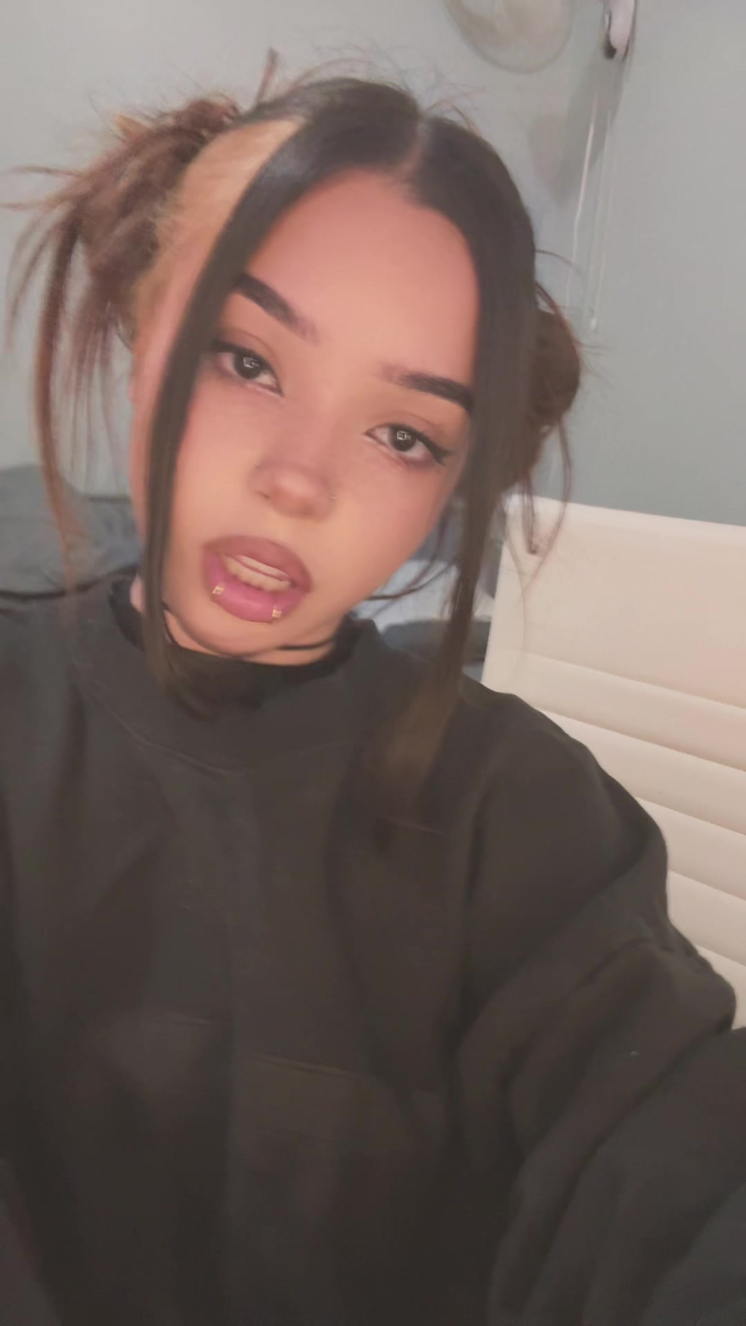 @femalesosa87365