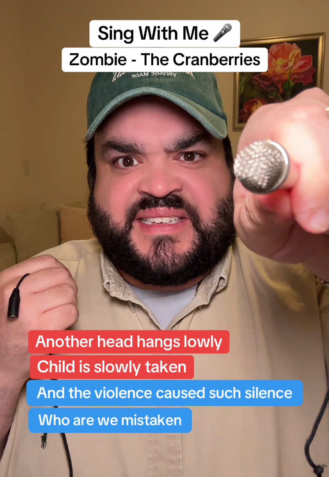 @rickysomborn