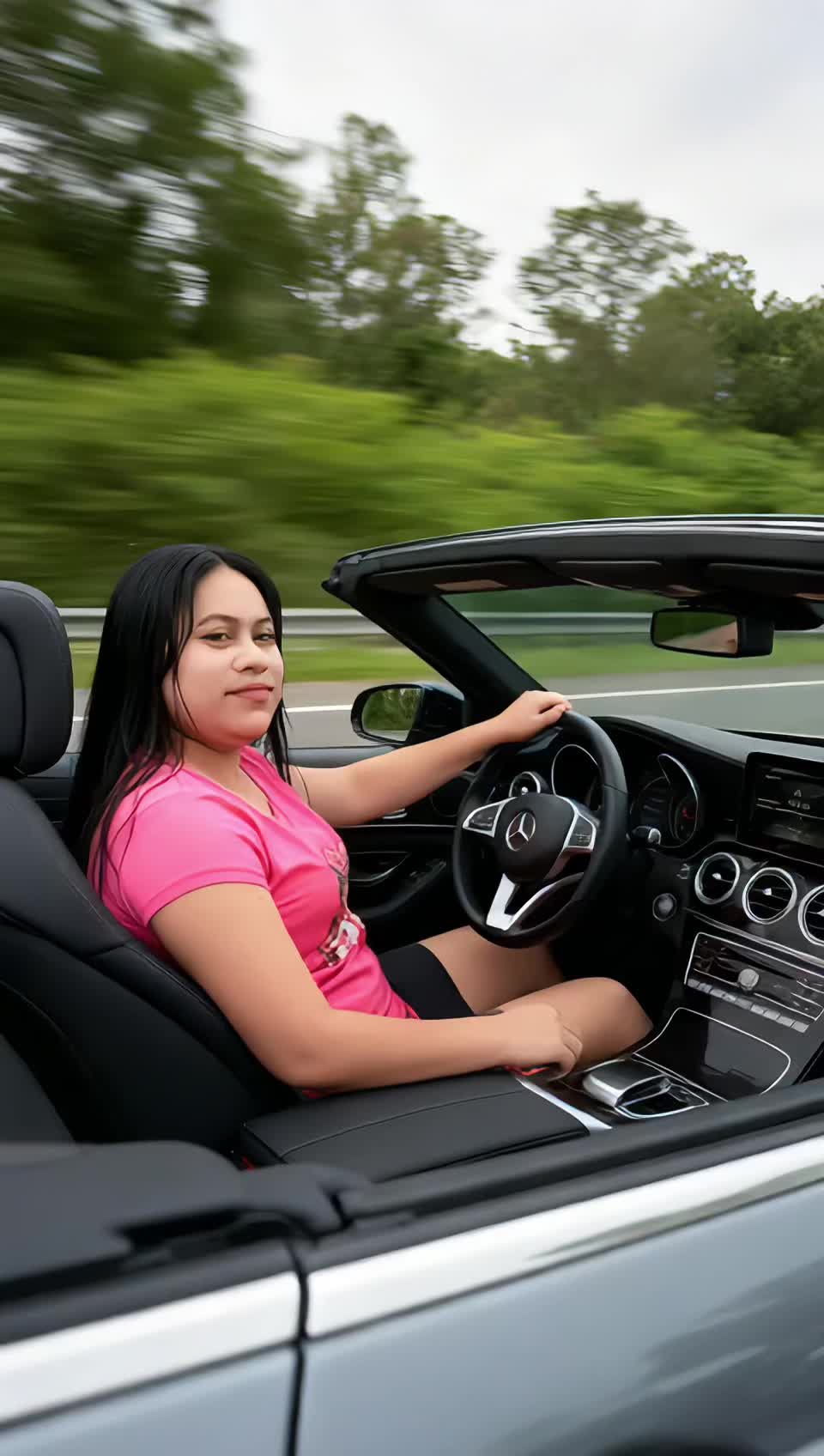 @Chaparrita 😍😘Alex🫶
