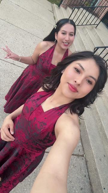 @Evans Ochoa