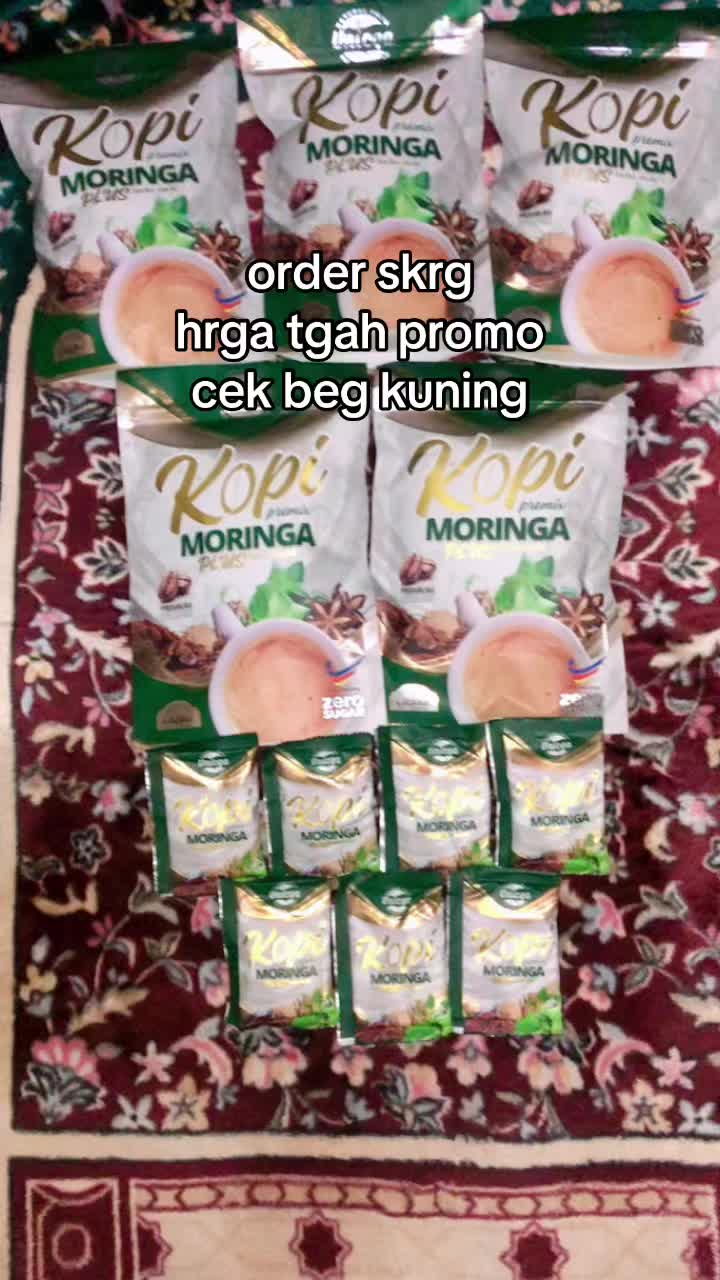 @muaadz