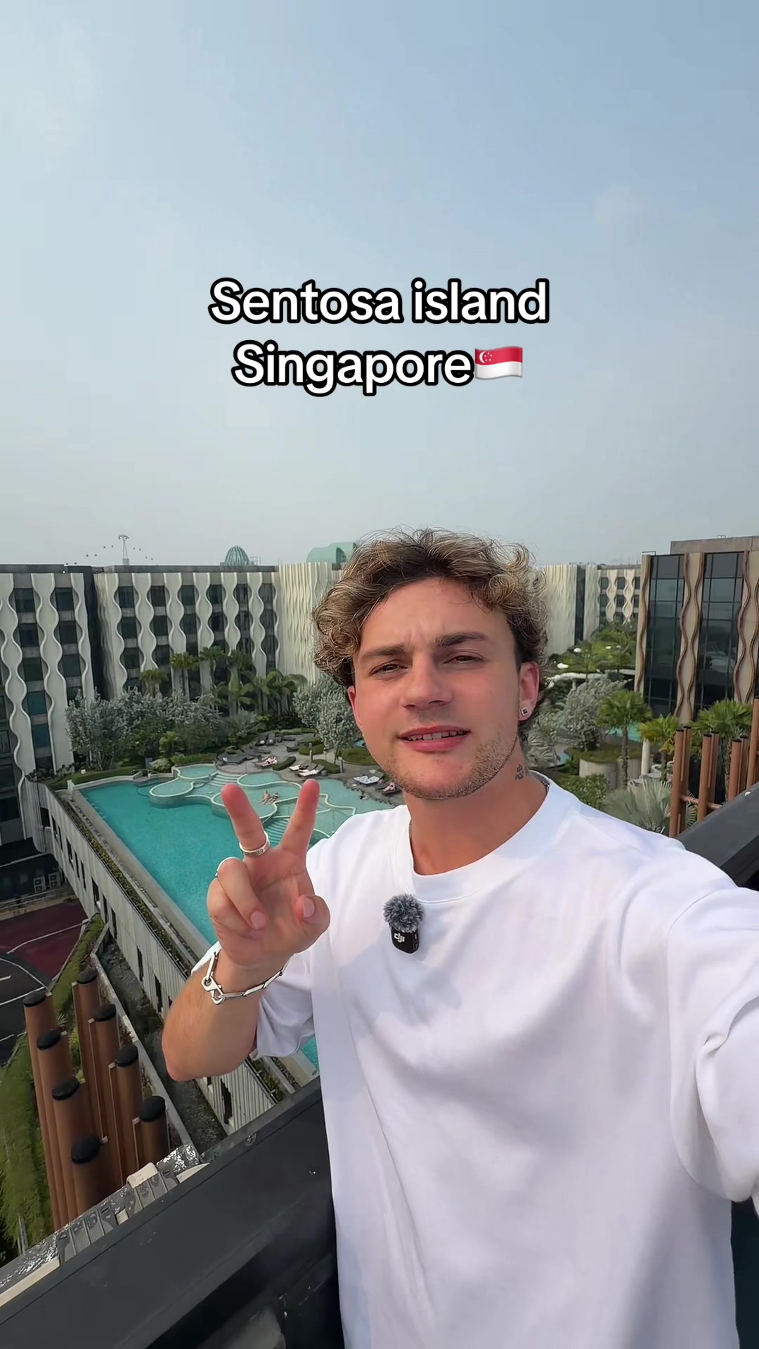 @M3NGO🌎