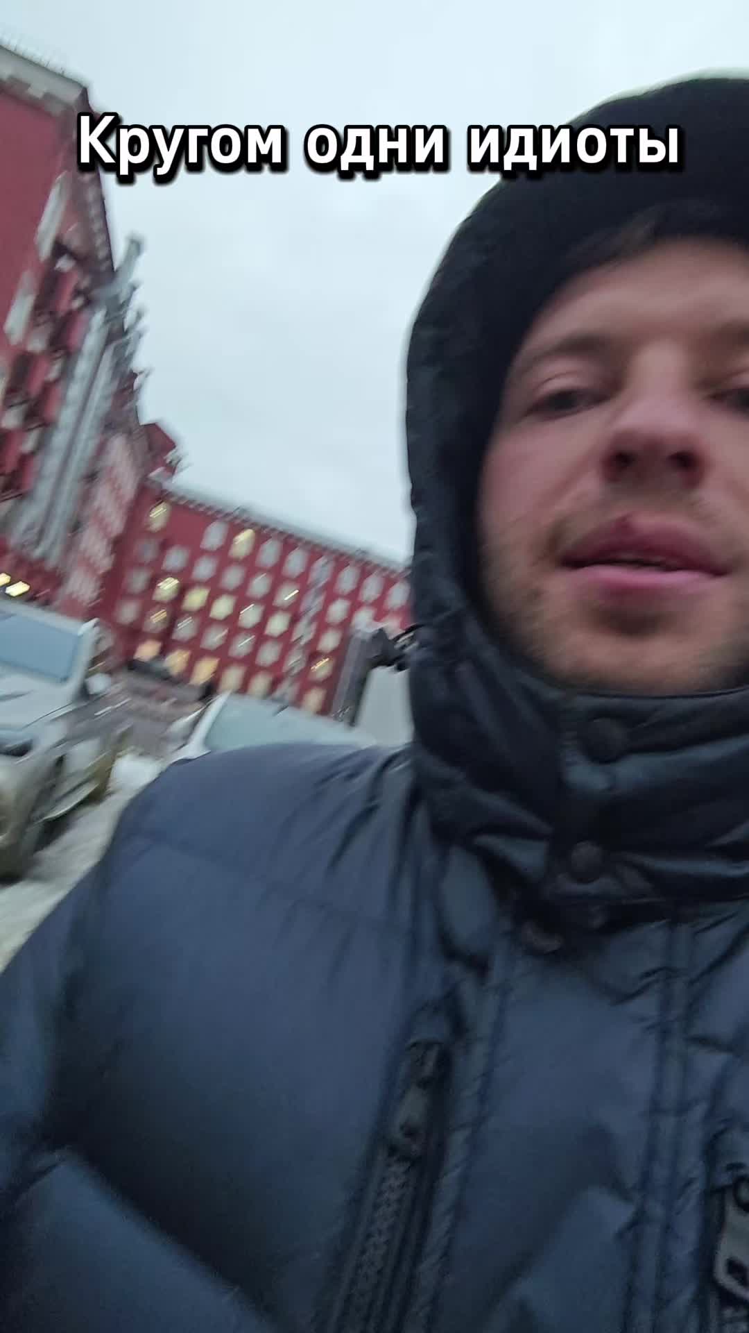 @Единый Центр Автомобилей