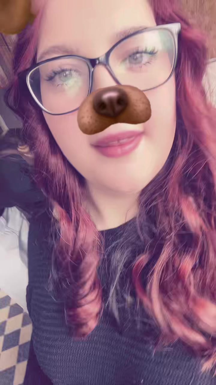 @_999.Auxilia