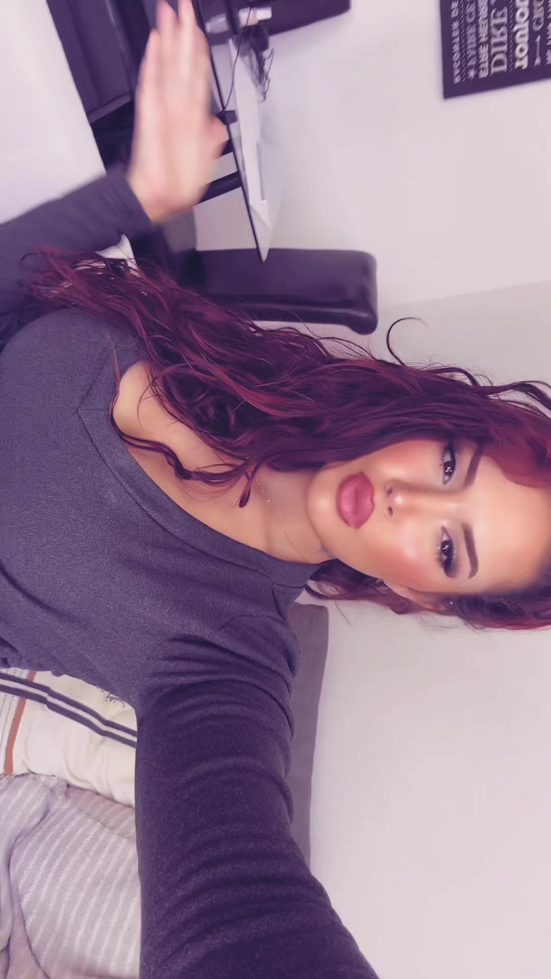@Laura.D