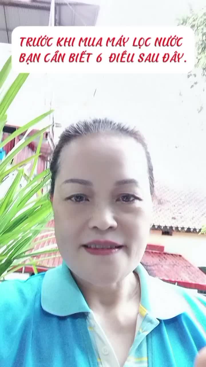 @Duong Dinh