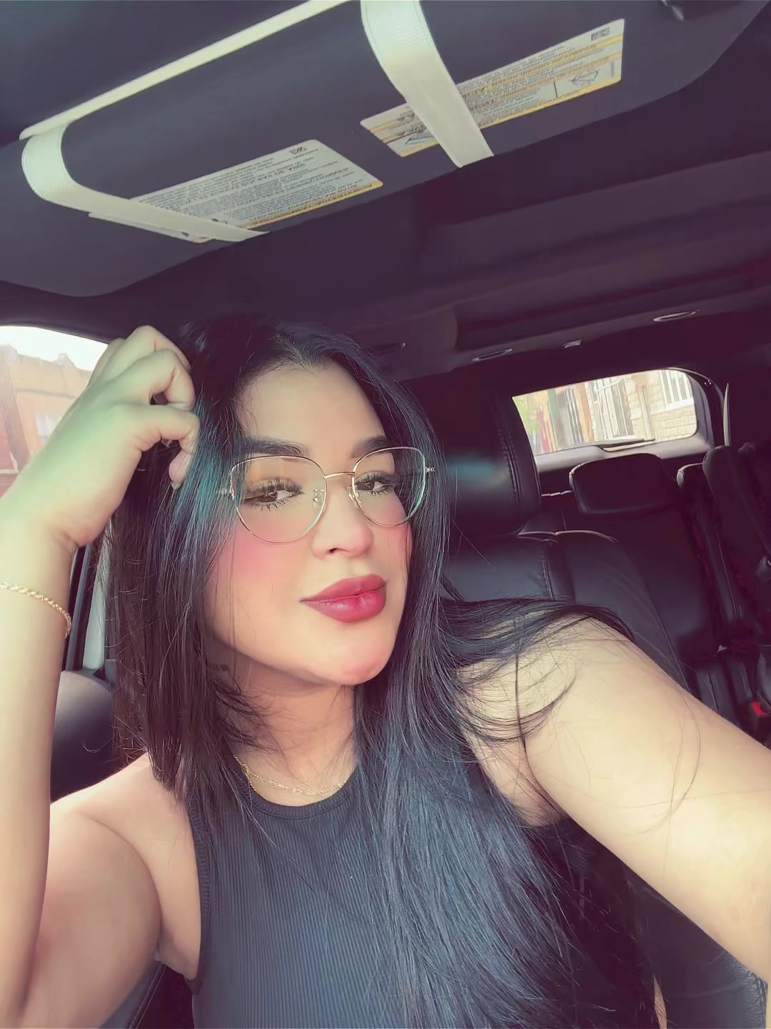@yuje_22