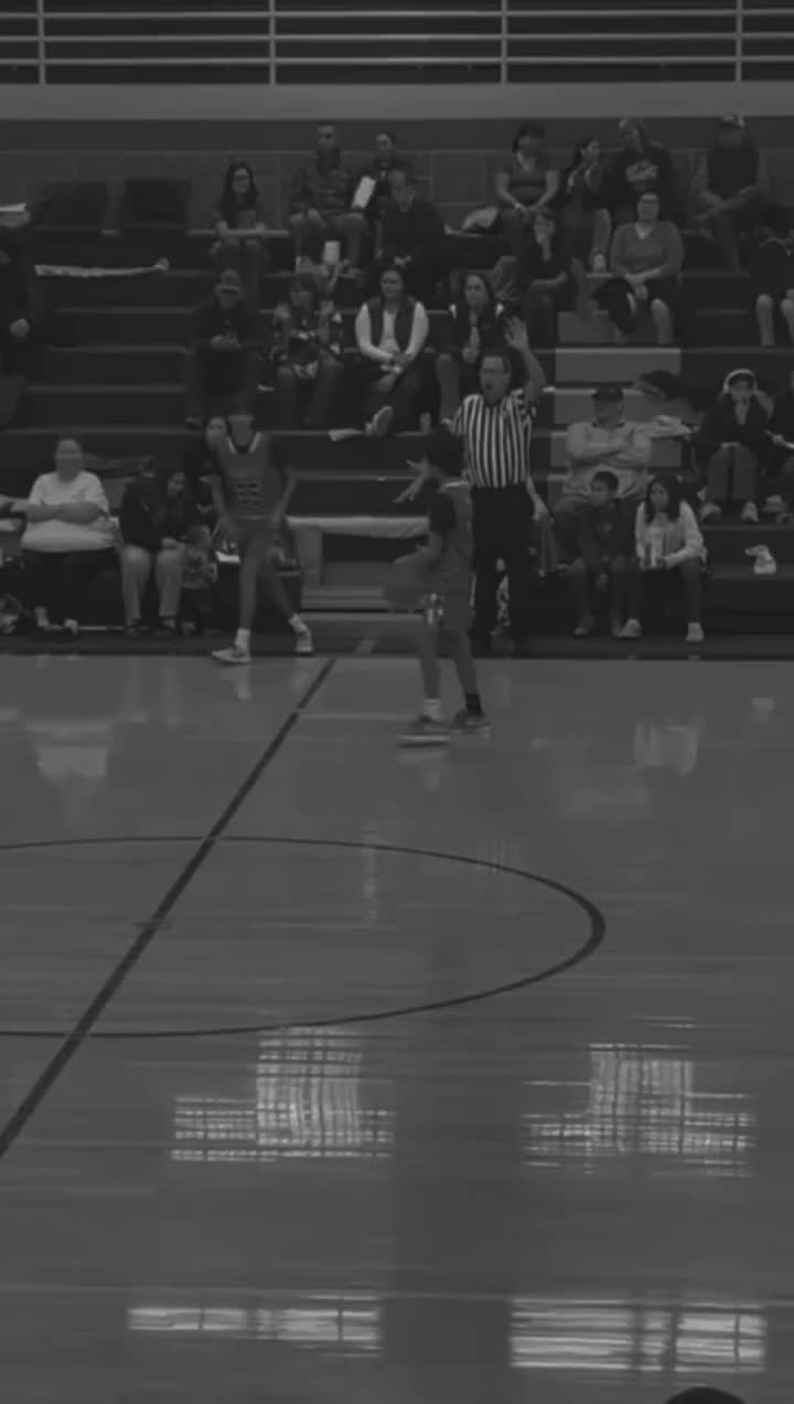@RezBall