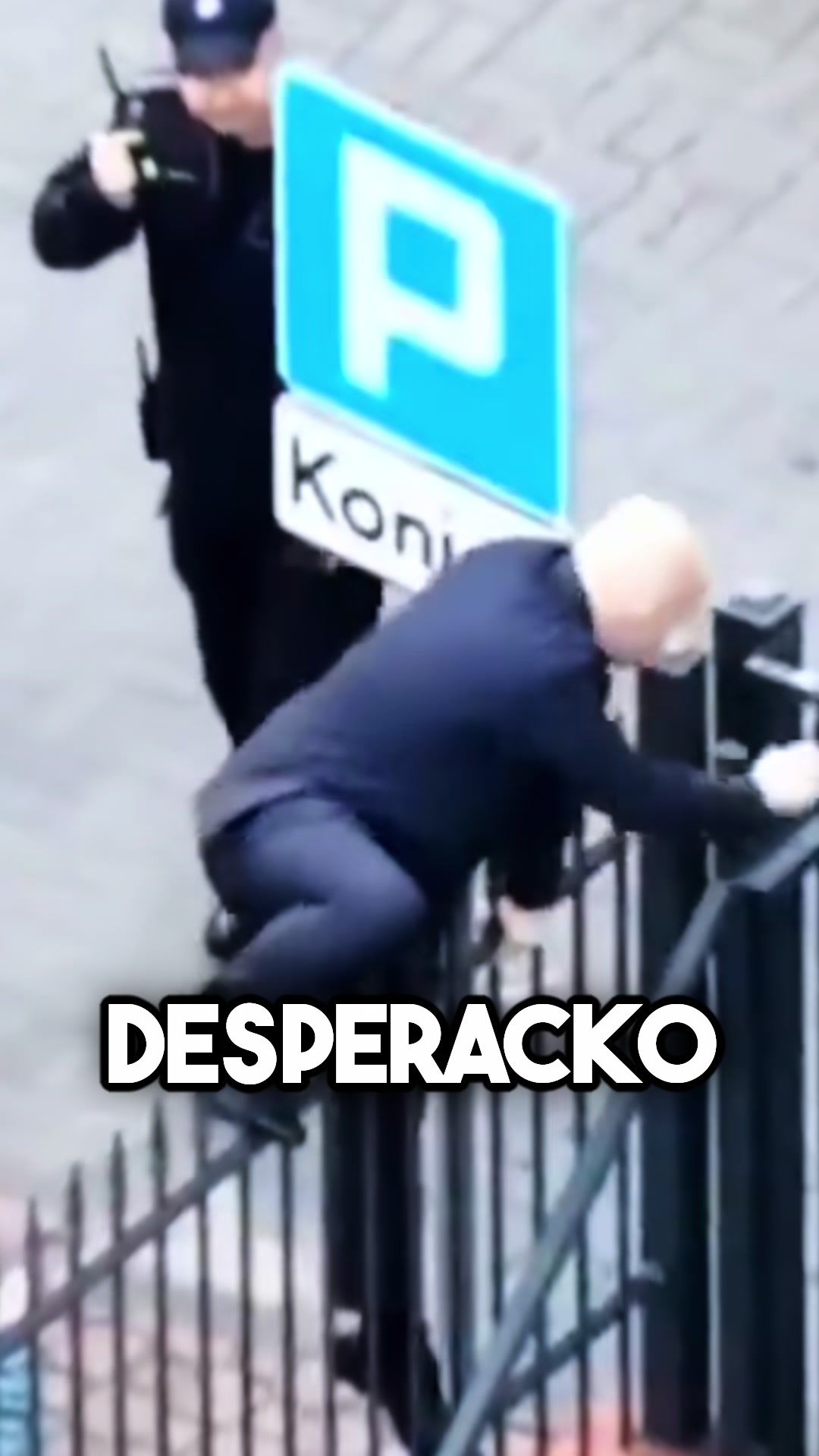 @Marta Wcisło