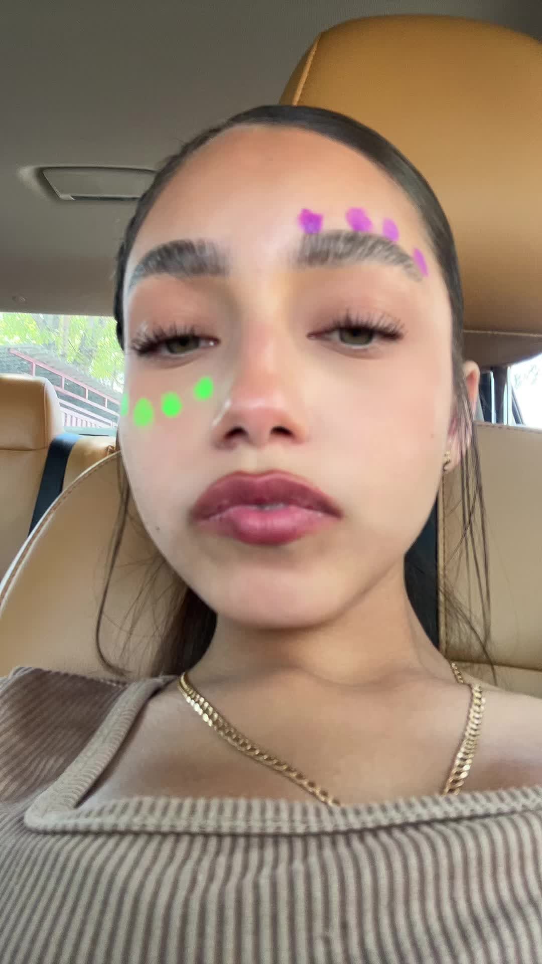@natspammmz