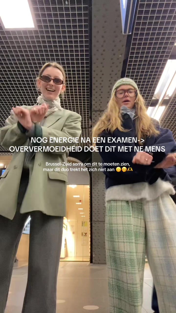 @marie_running