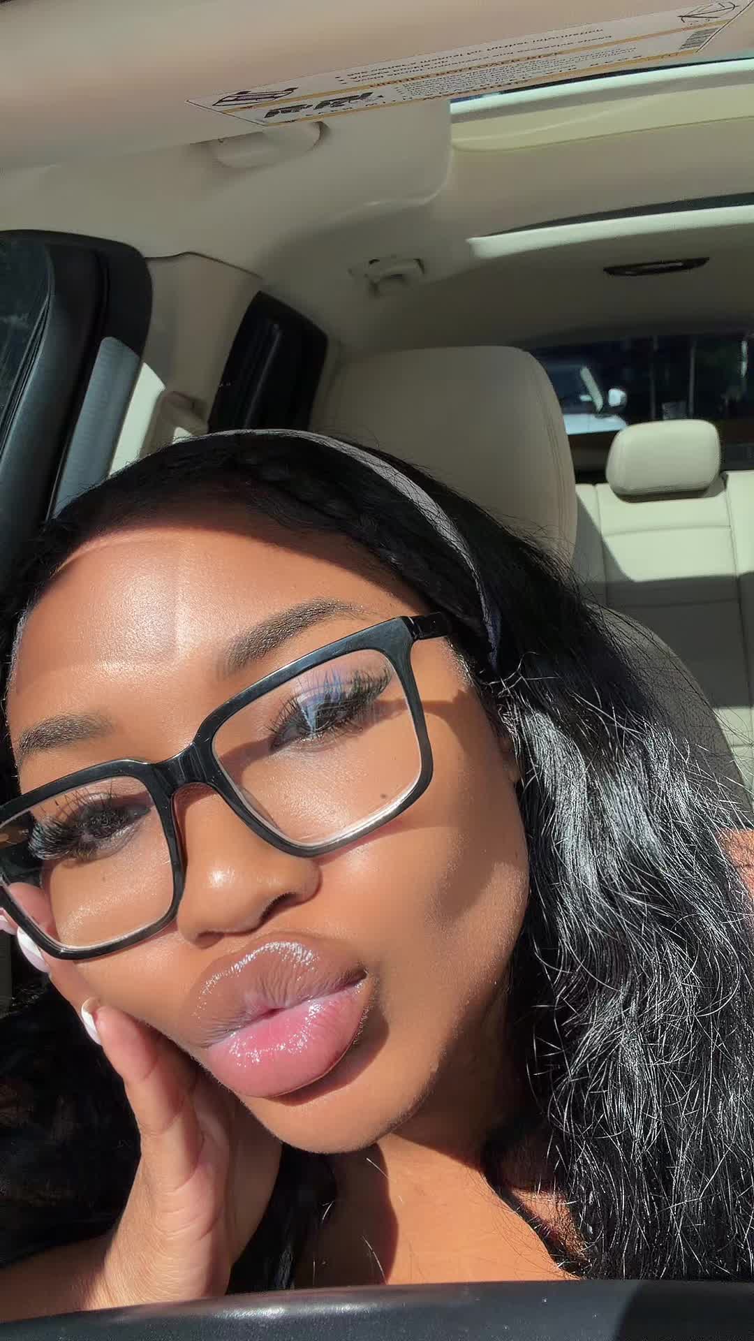 @bahabanks