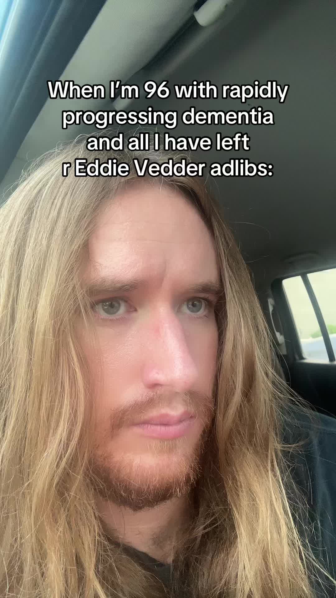 @jt_jasinski