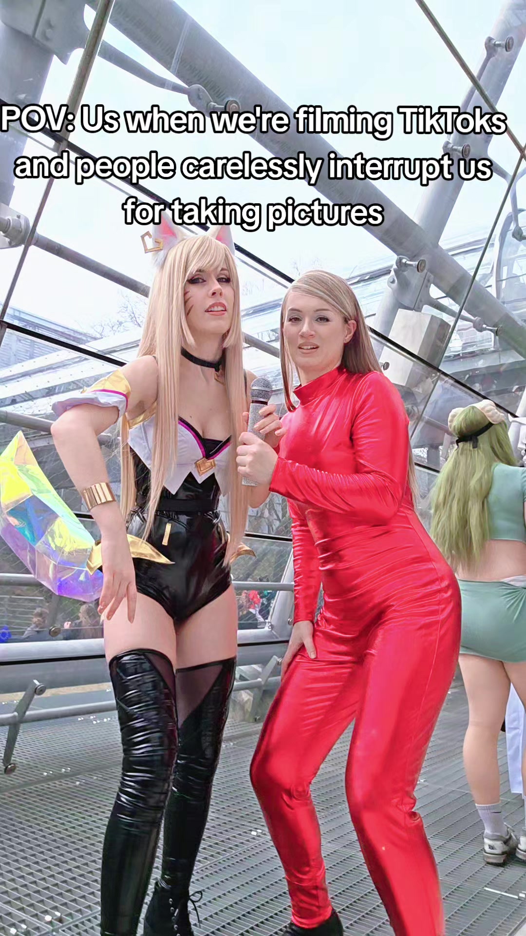 @Linicchii