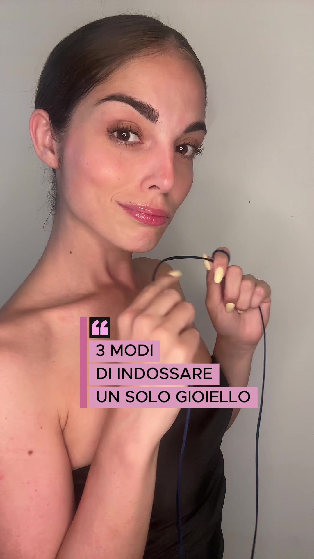 @Chiara Rettaroli