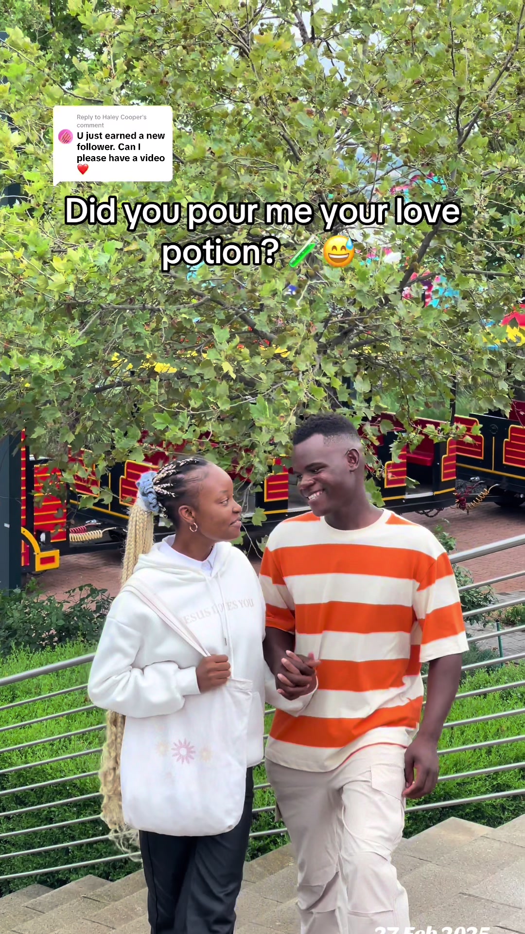 @Ramashia🇿🇦