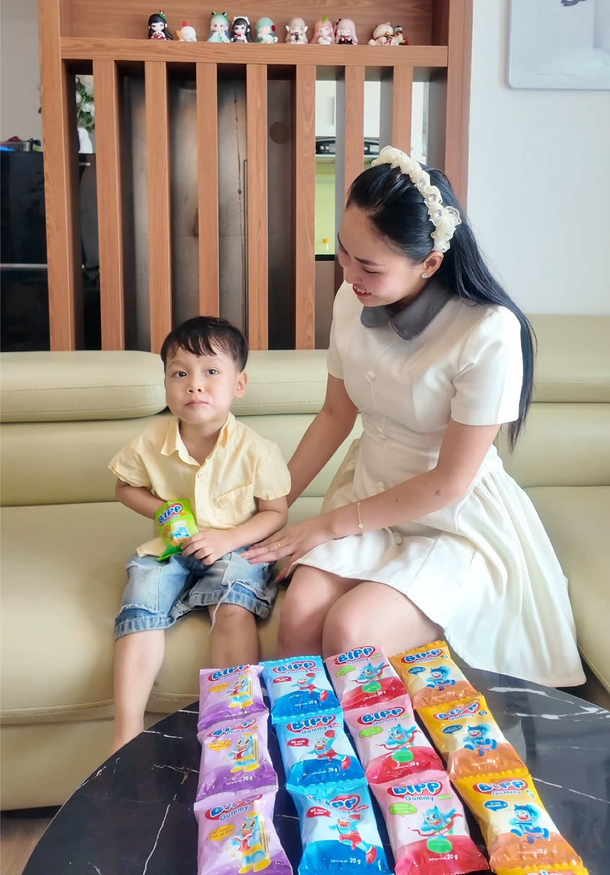 @Đan T&acirc;m