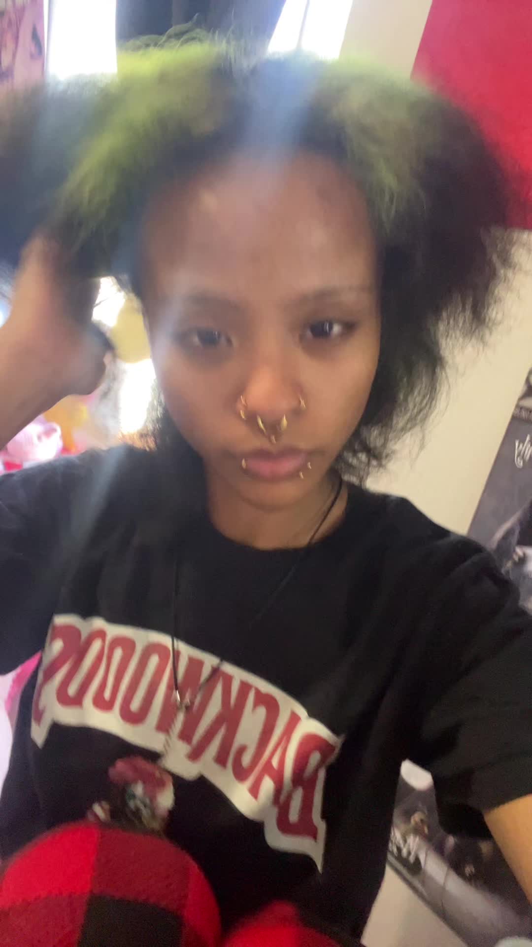 @🐁