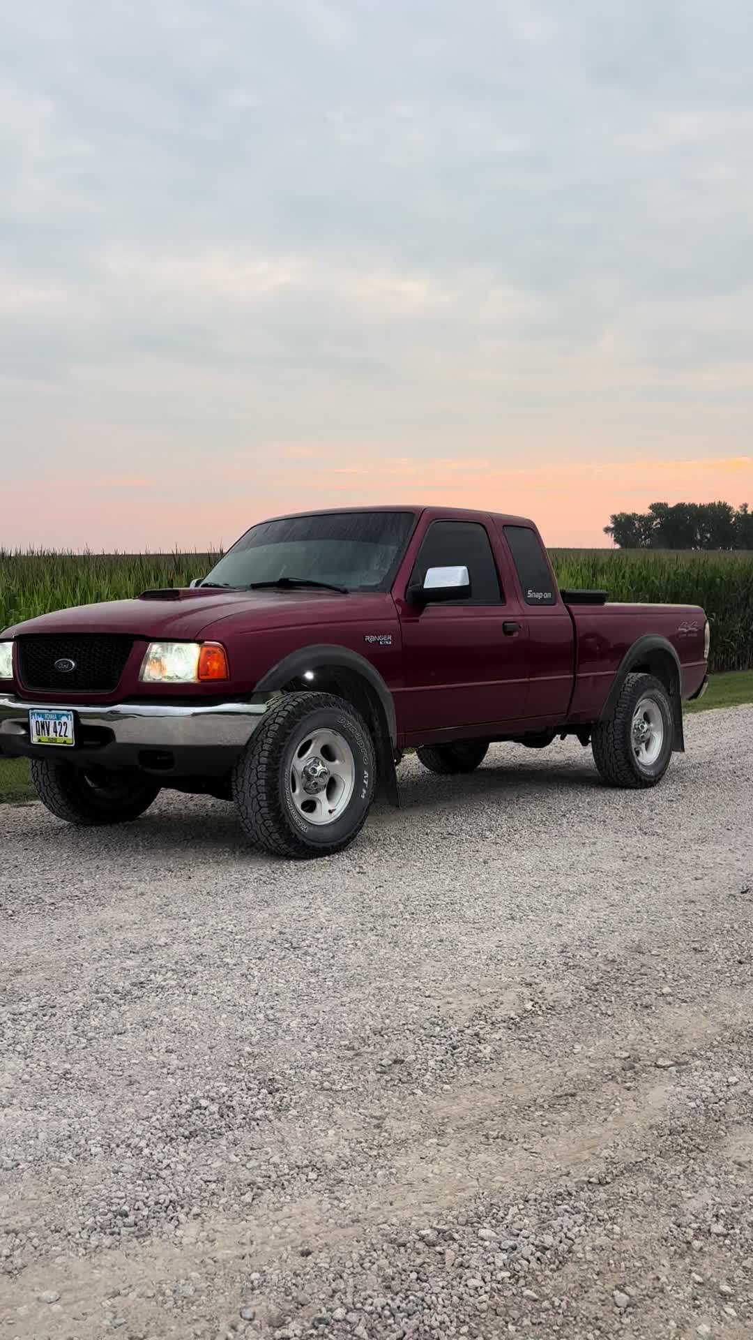 @4.0_Jack