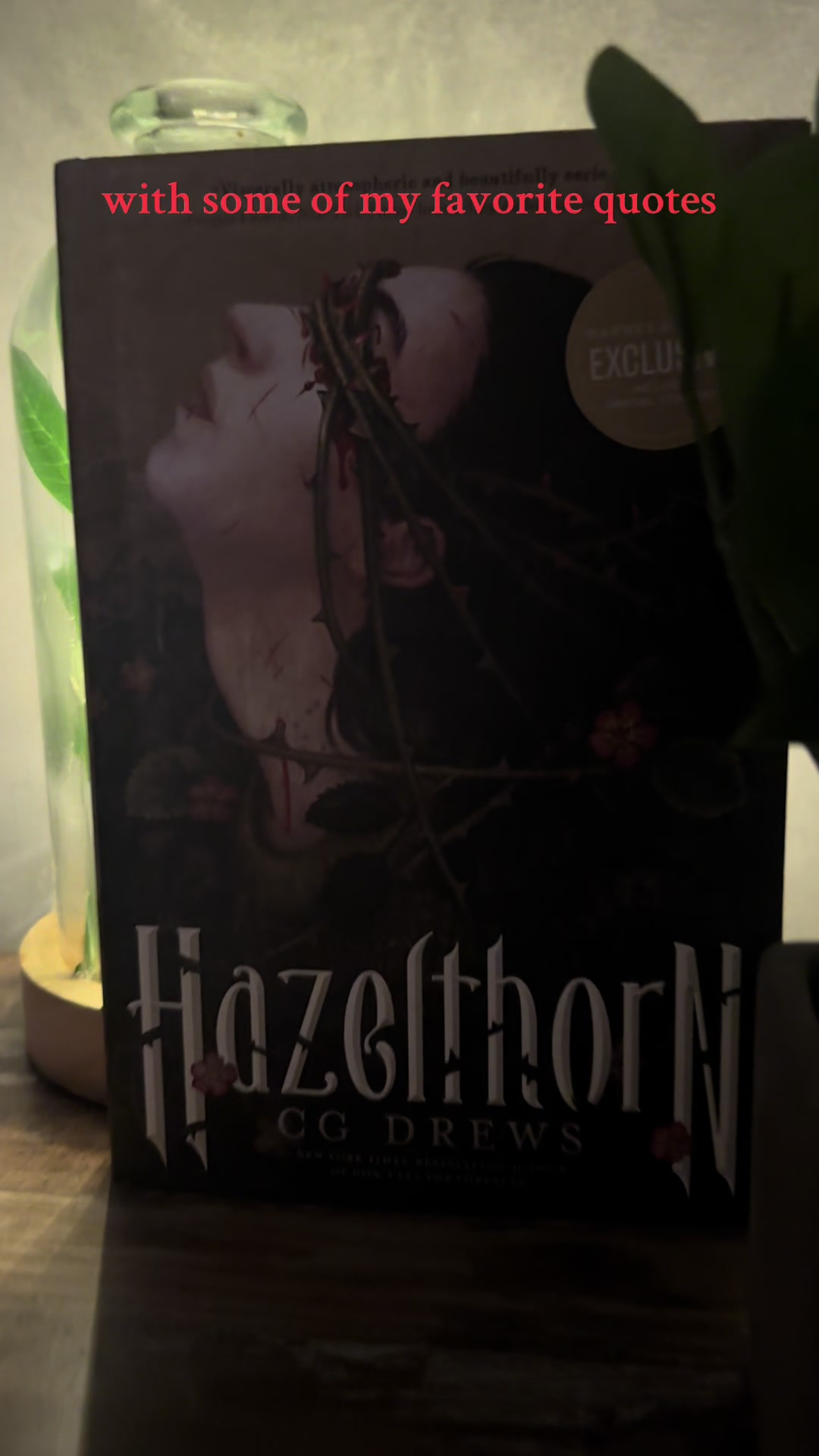 @thegirliesread
