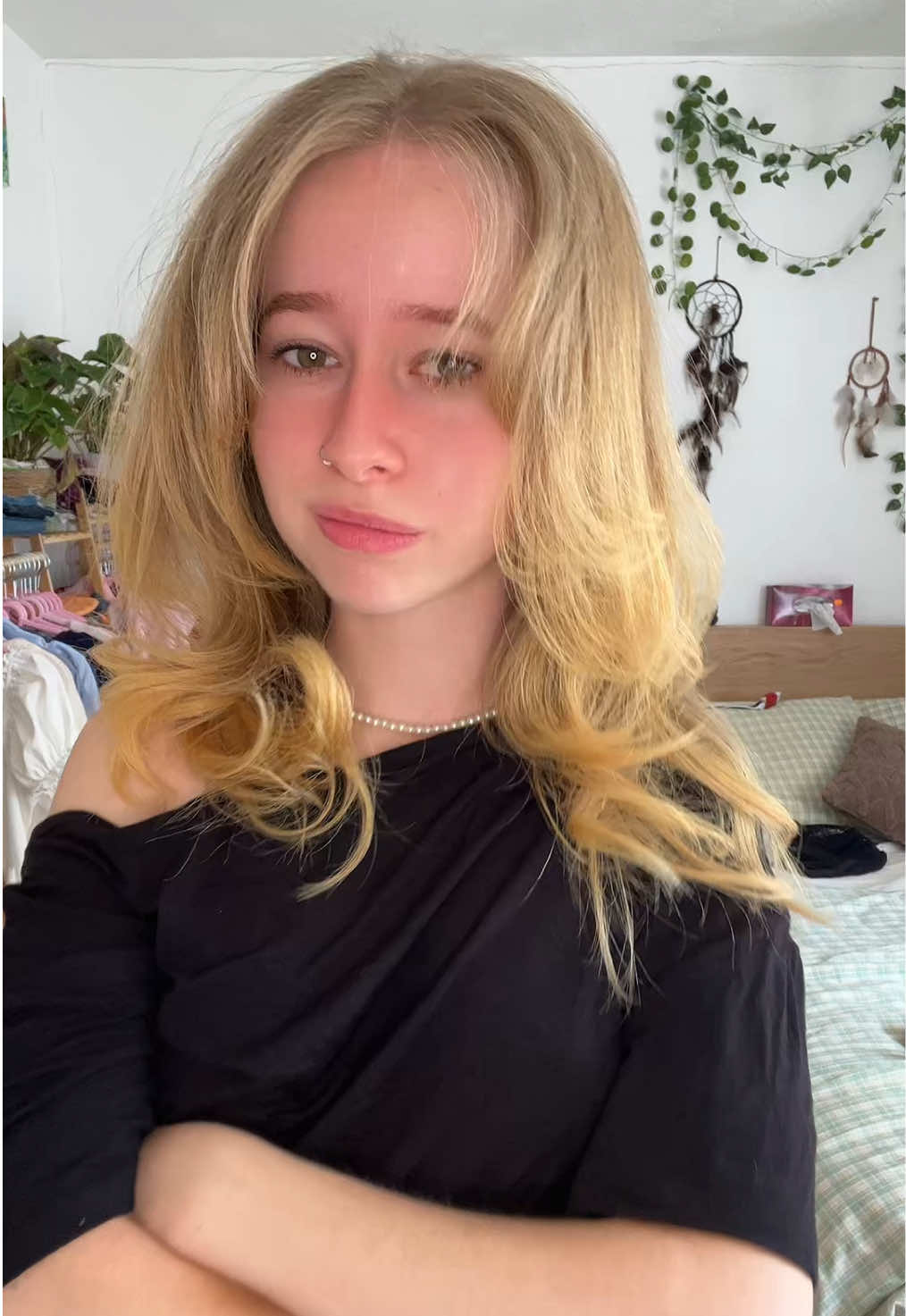 @Kisª