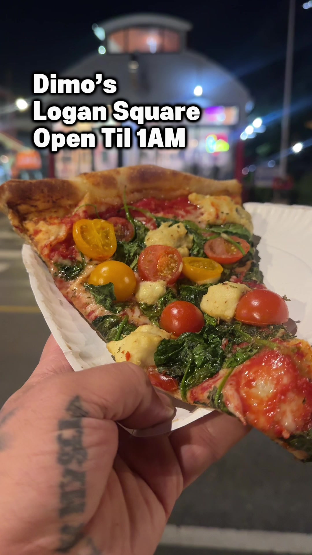 @realveganfooder