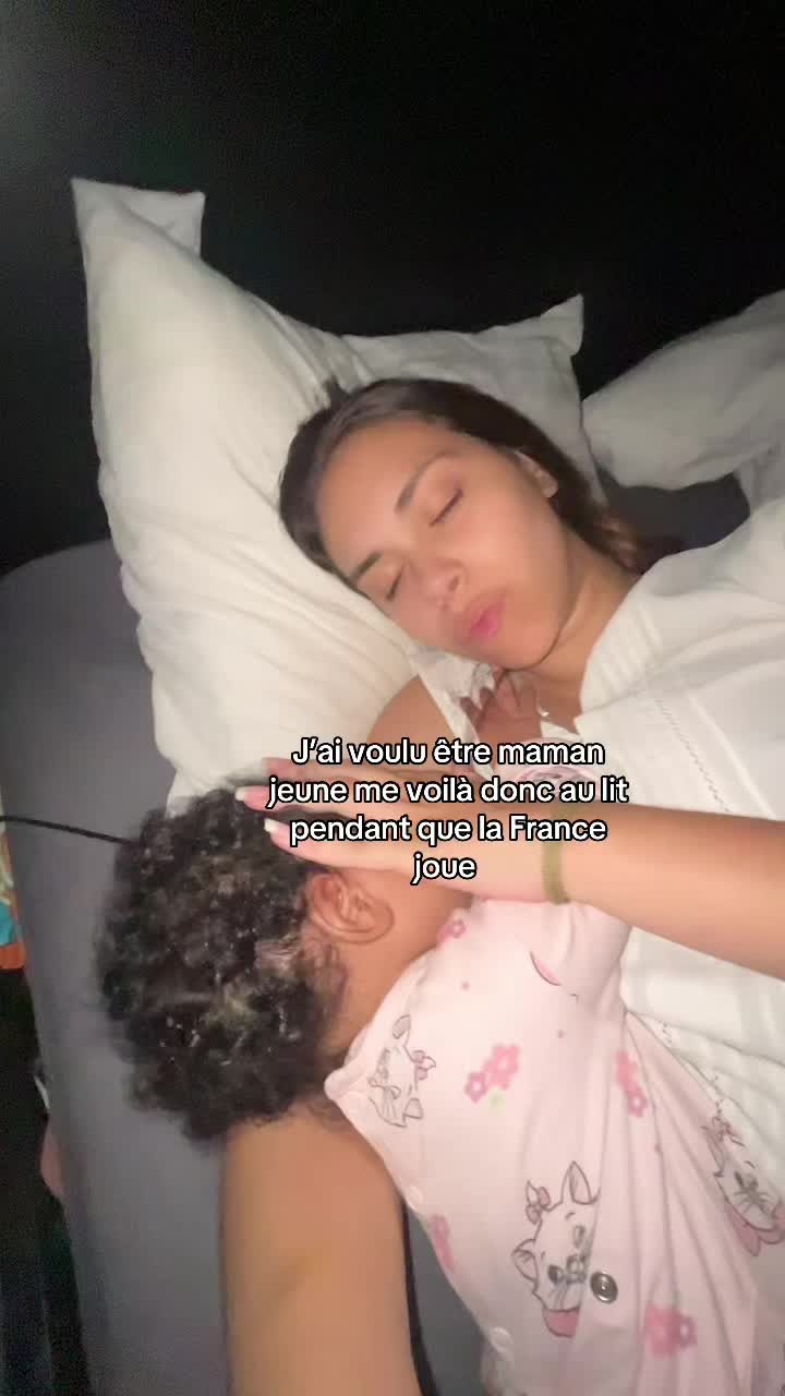 @E&rsquo;💅🏼