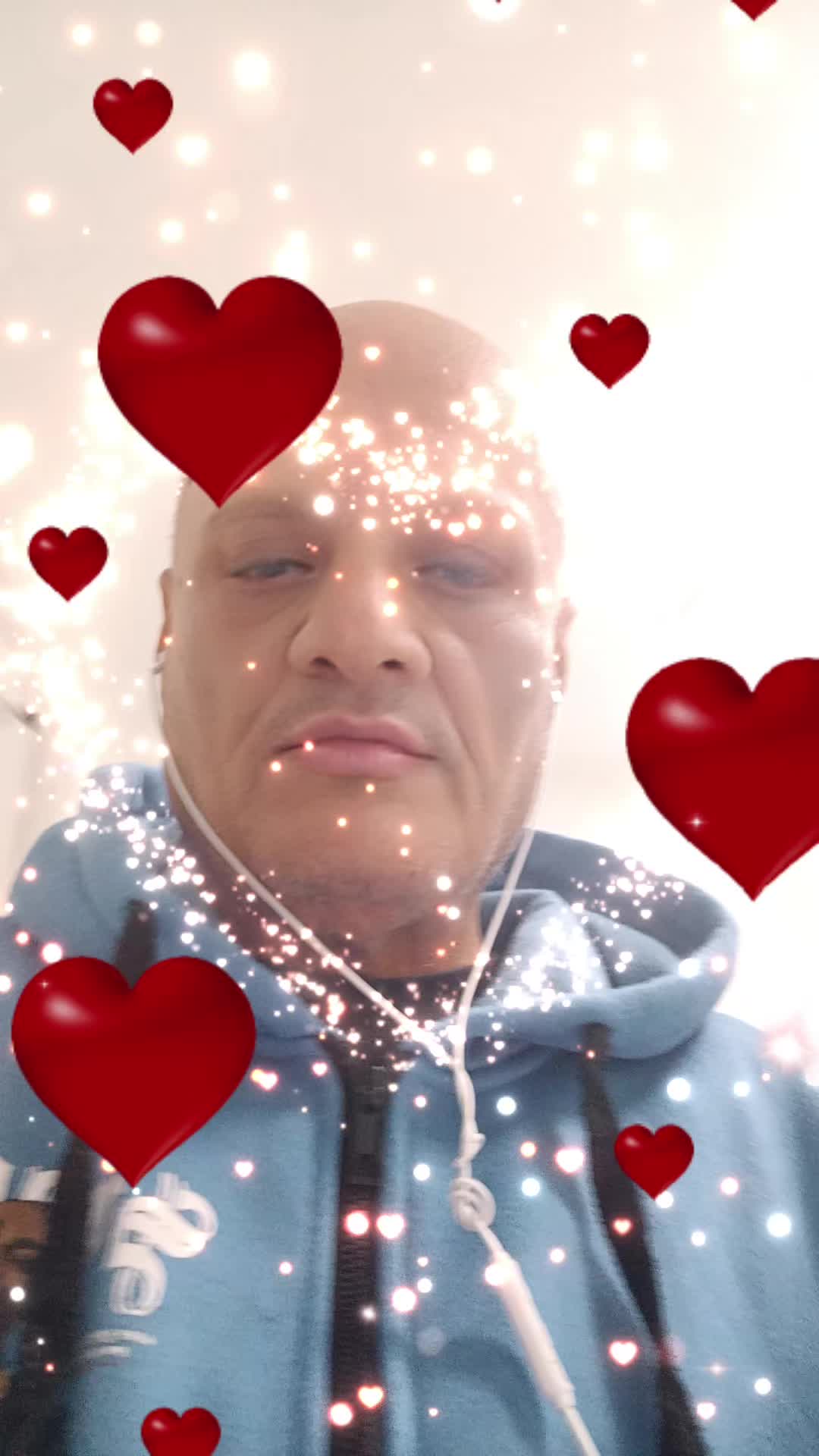 @Gioacchino