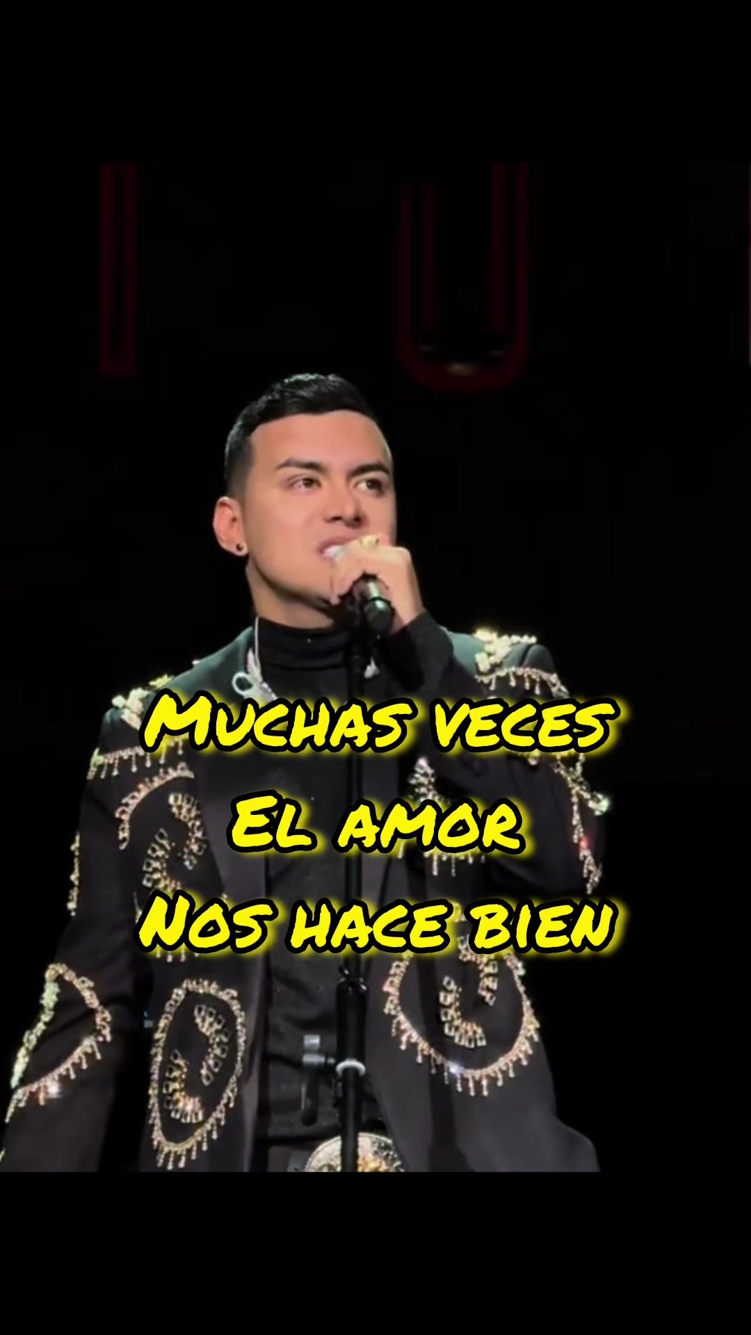 @Yelitzab888