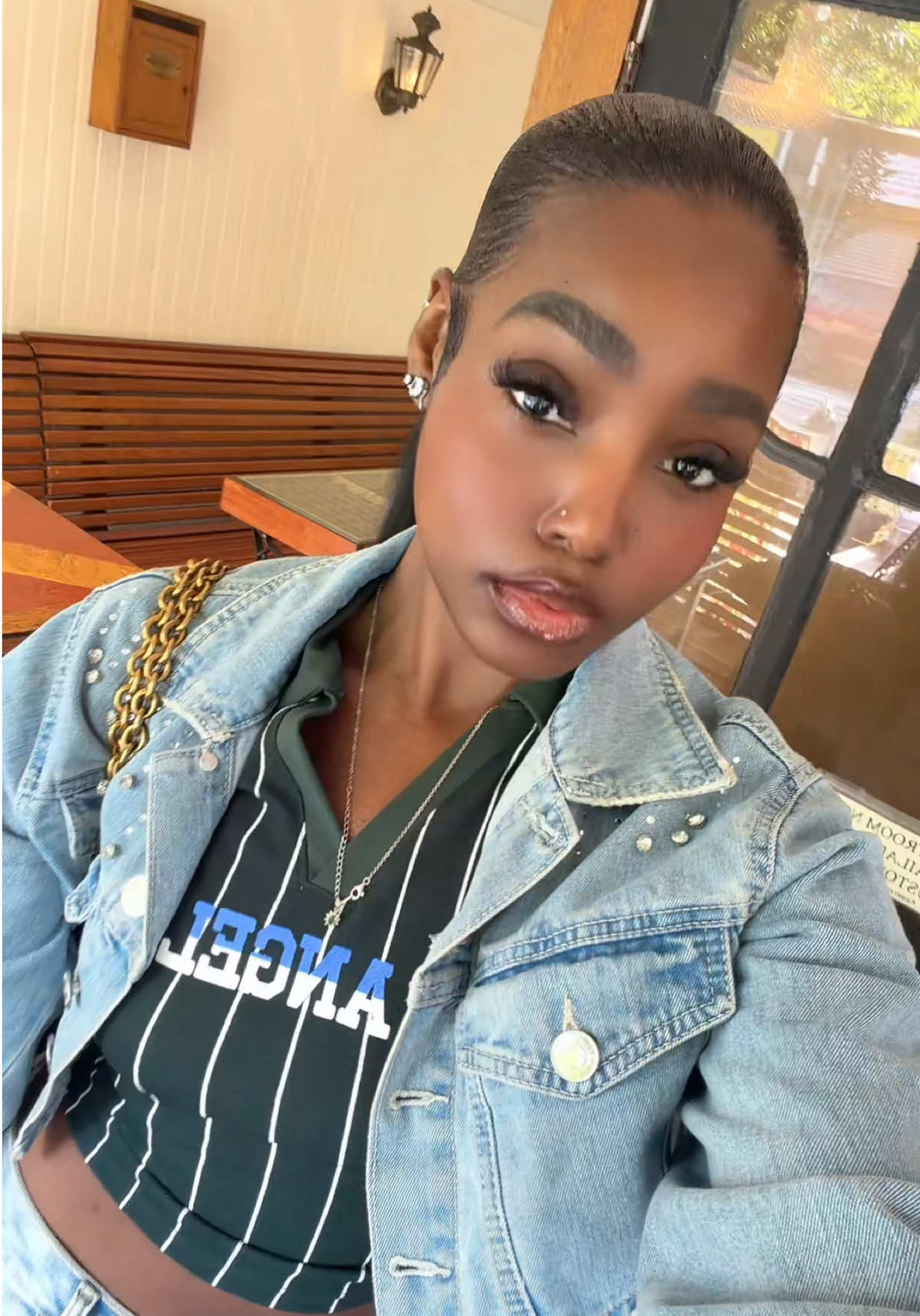 @FaithMonique🦋