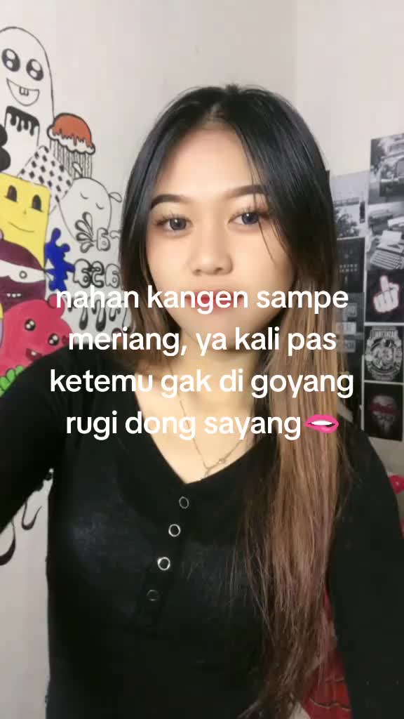 @Putrii_Kinanti💅🏻