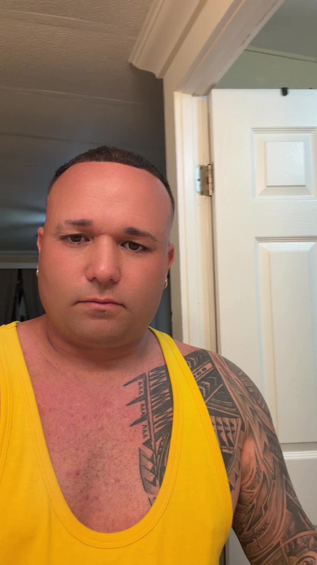 @Danny