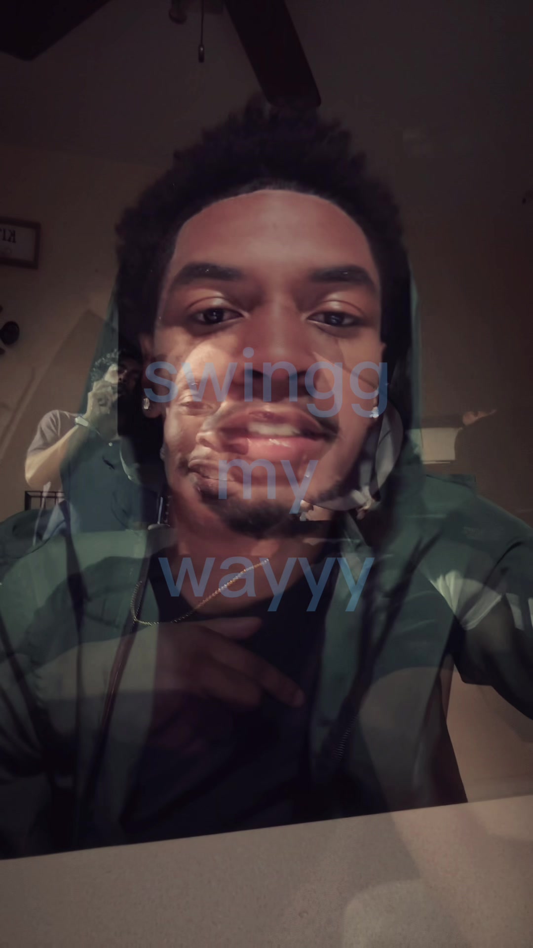 @Maj