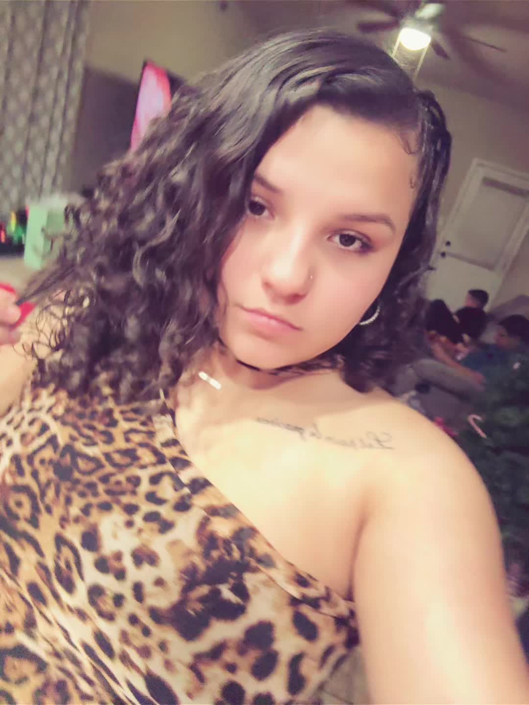 @❦𝔟𝔯𝔦❦