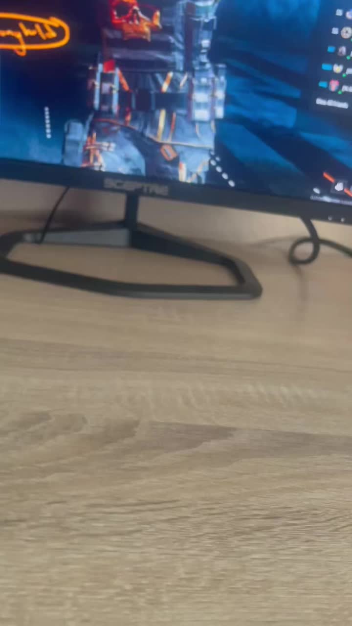 @fr3oon