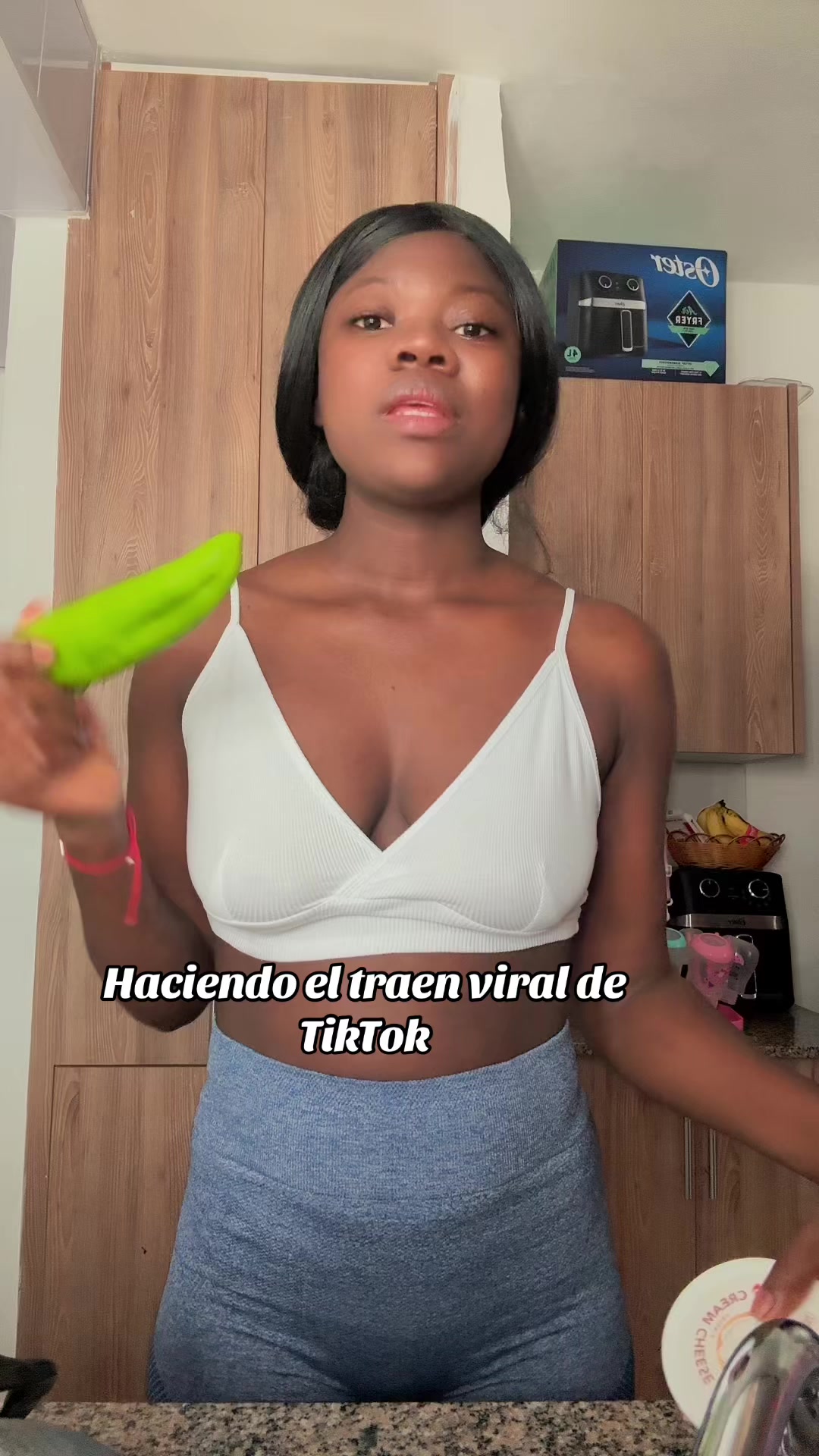 @🦋Maria🪷🇭🇹+🇩🇴
