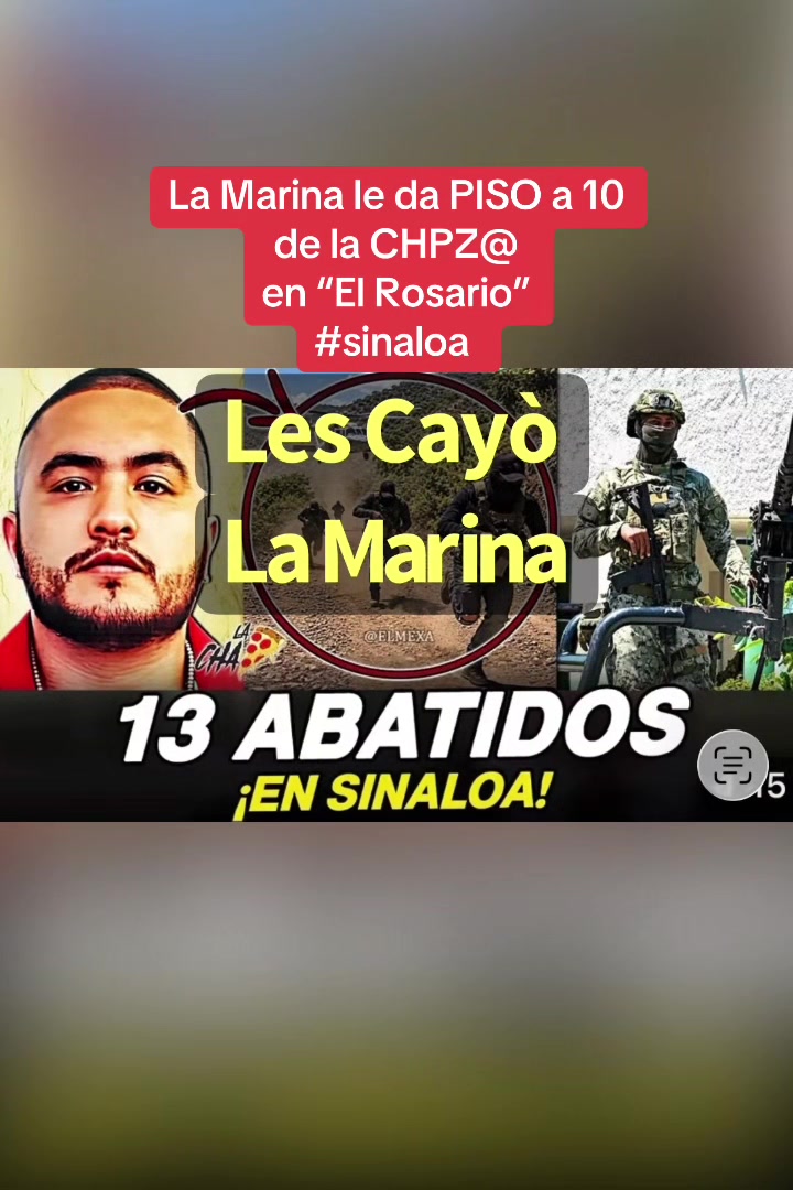 @Librepensador101