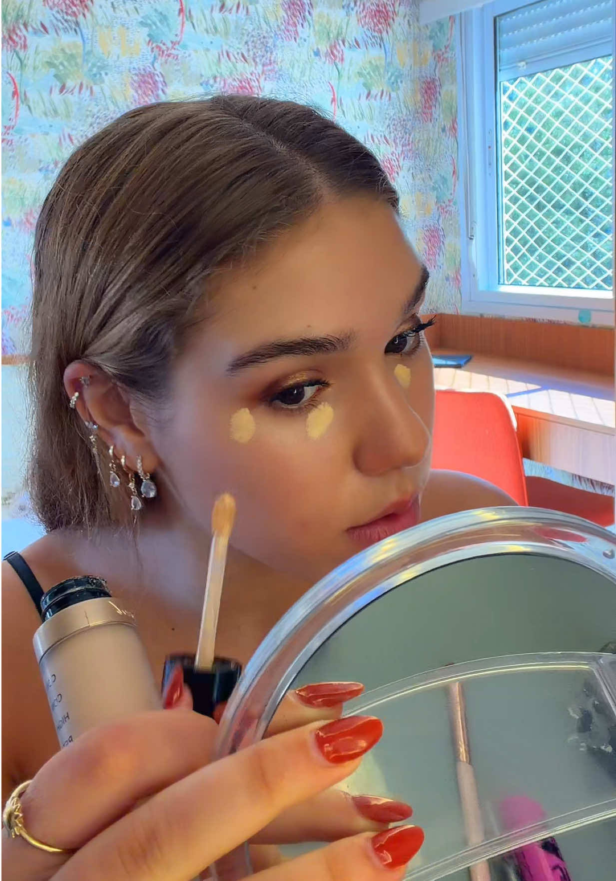 @MÁ ✮