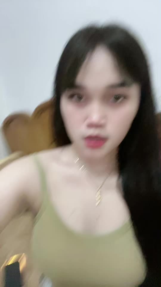 @YZ S