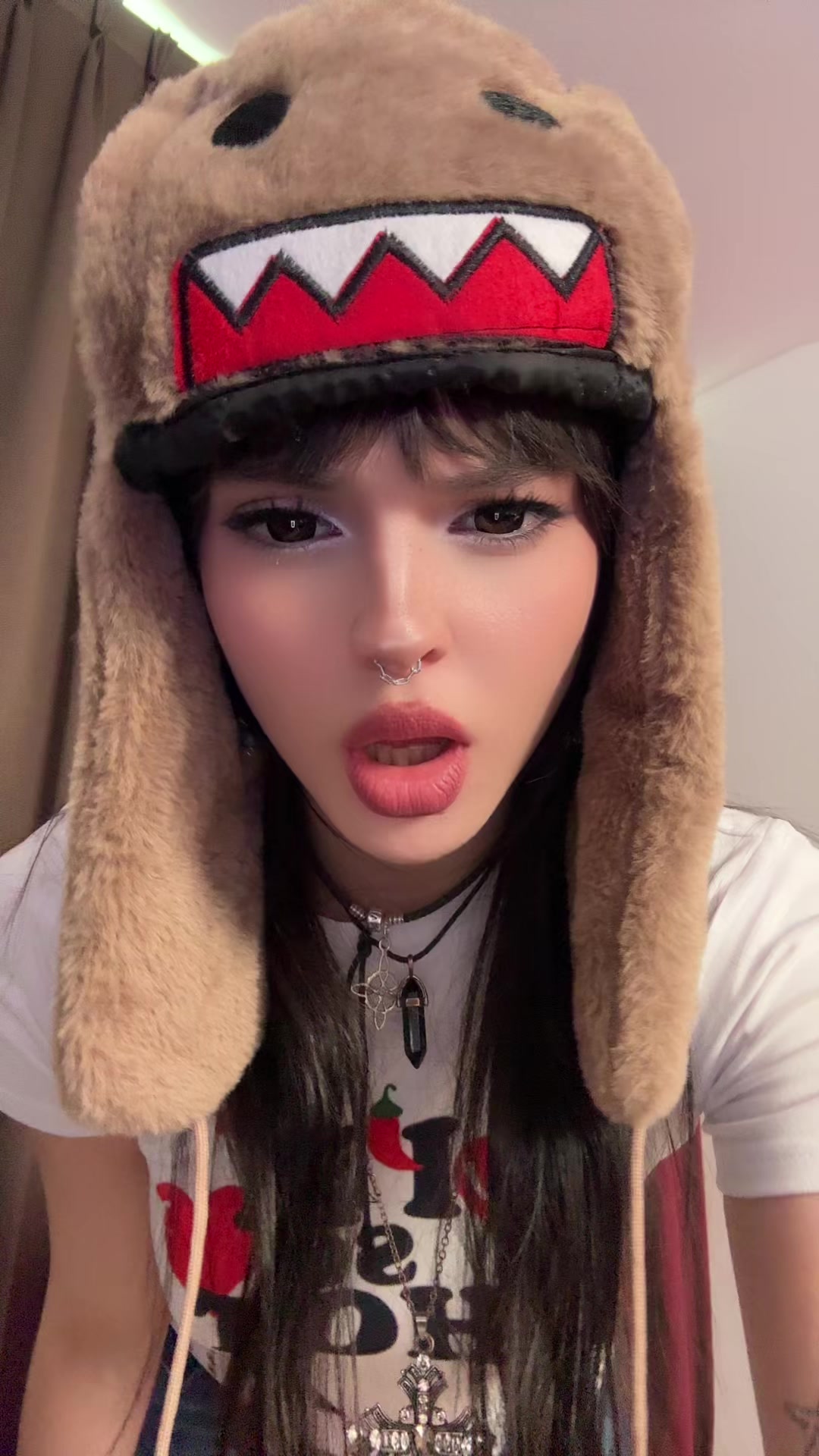 @ItsCyberrDoll