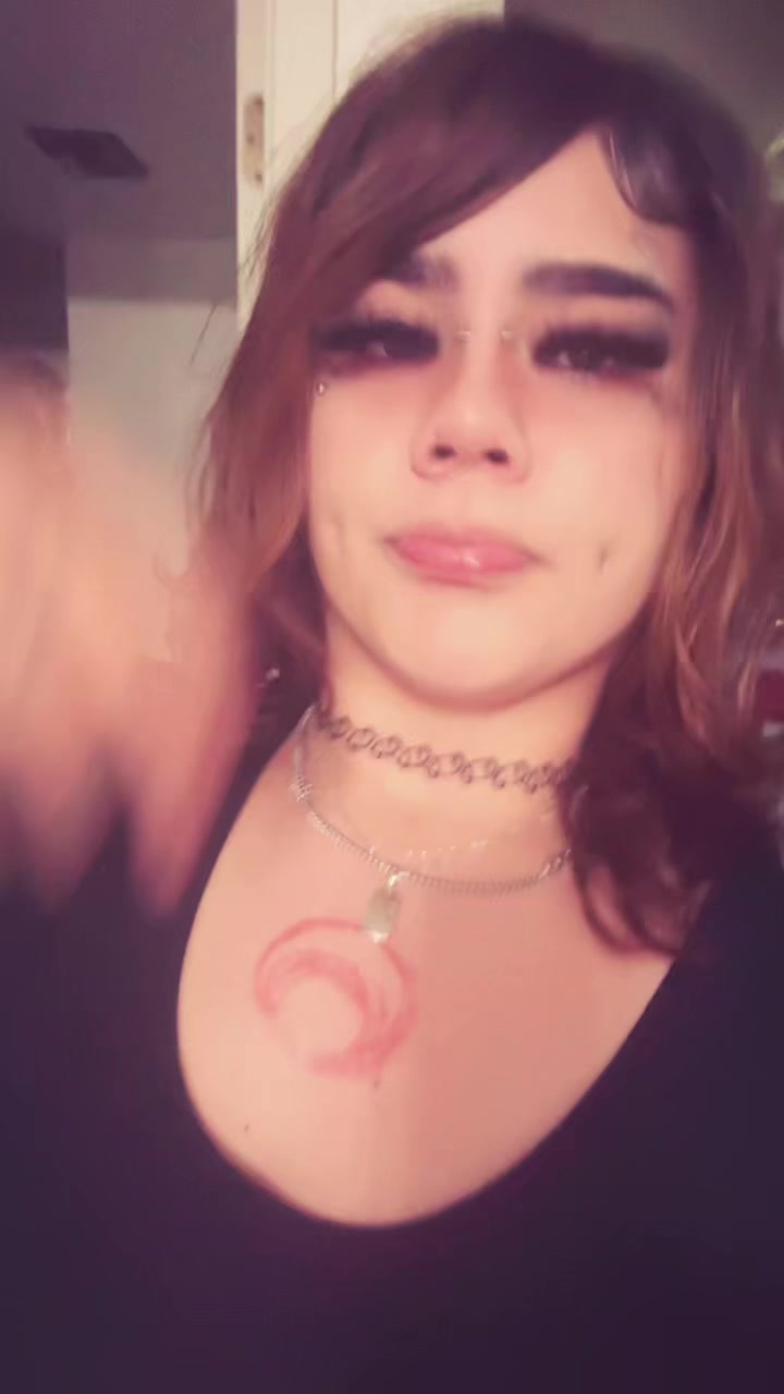 @froyoloko