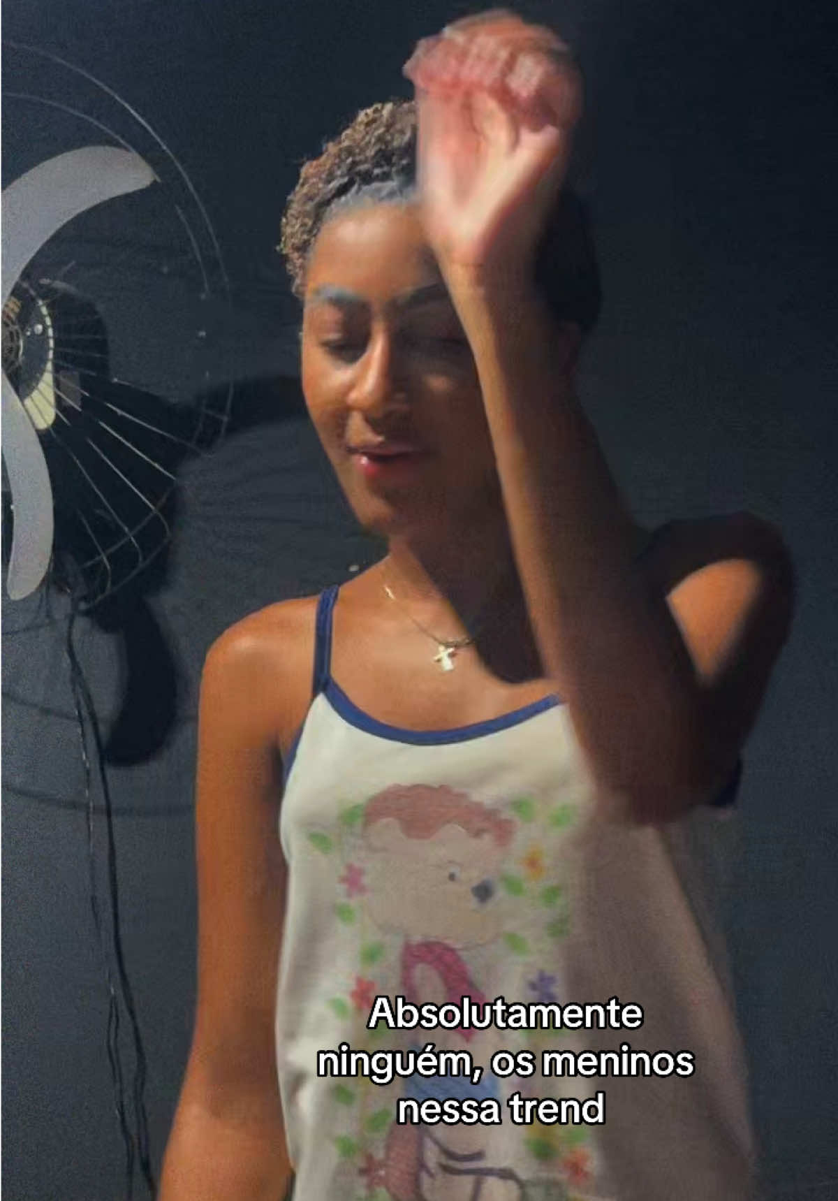 @Mmillemar