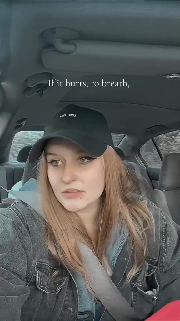 @Meganシ