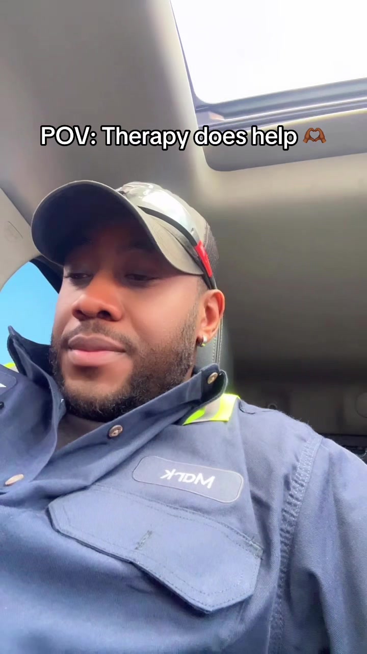 @LeGoat🐐🎯
