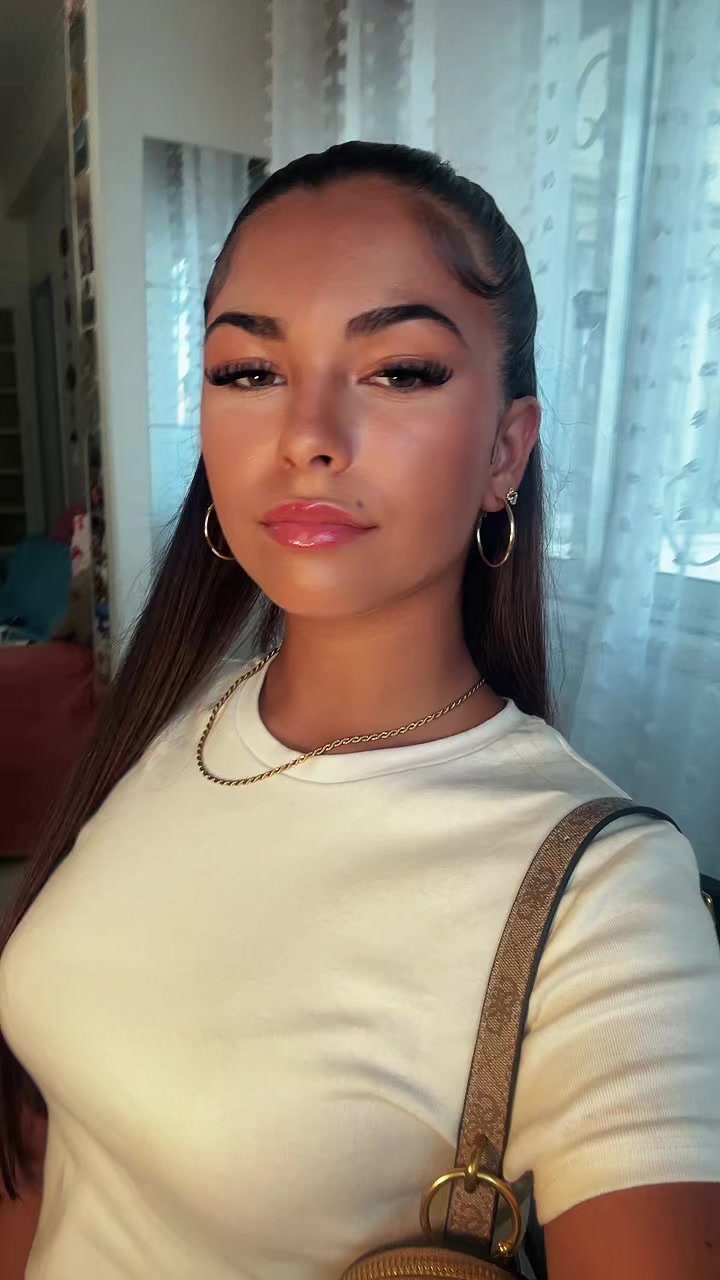 @4i20🧿